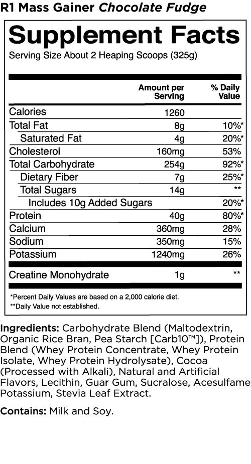 product-8643-1761600426-P-362322^2 Mass Gainer 8 Serving Rule1